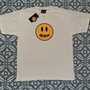 Drew House T-shirt